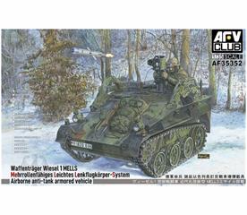 AFV 35352